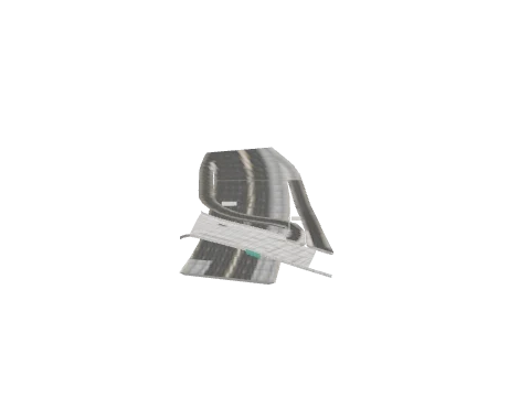 fwy_04_rd1a_slod1, a GTA V map model