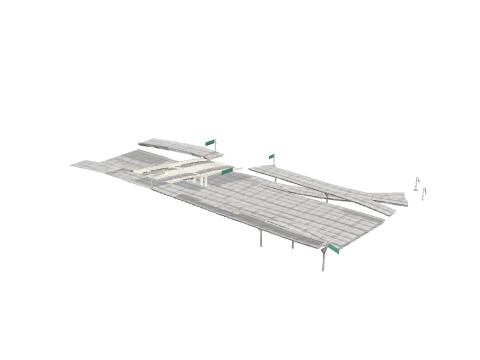fwy_04_rd2_slod1, a GTA V map model