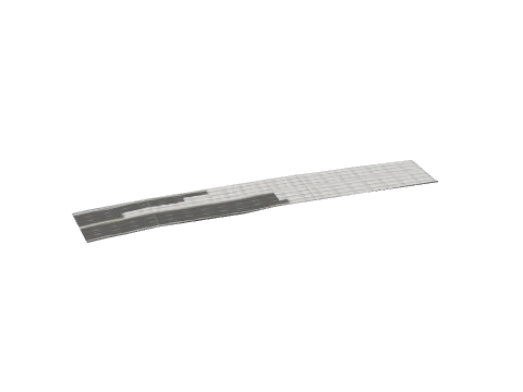 fwy_04_rd3a_slod1, a GTA V map model