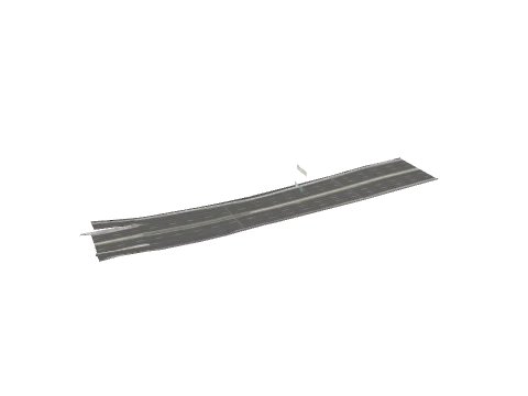 fwy_04_rd3b_slod1, a GTA V map model