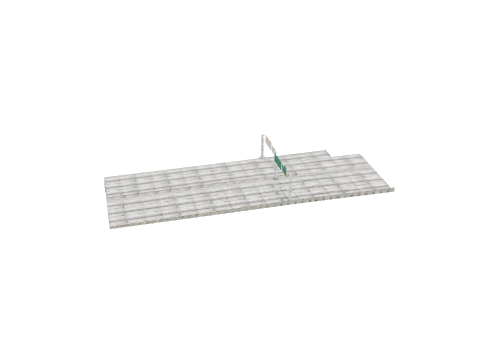 fwy_04_rd4a_slod1, a GTA V map model