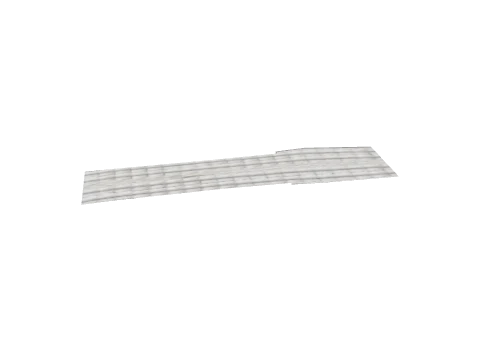 fwy_04_rd4b_slod1, a GTA V map model