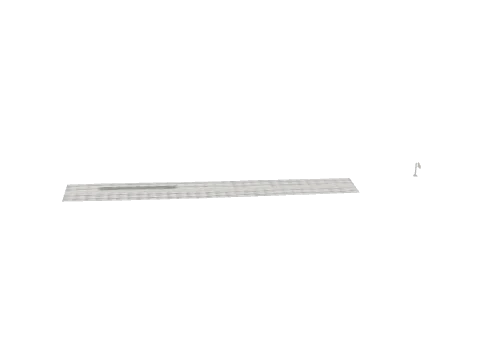 fwy_04_rd4c_slod1, a GTA V map model
