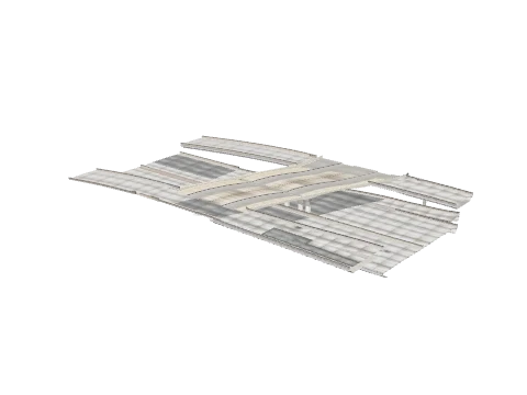 fwy_04_rd_01, a GTA V map model