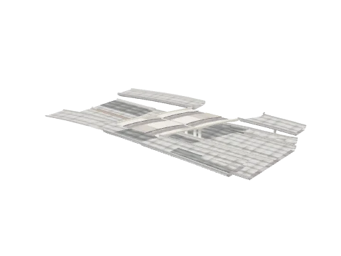 fwy_04_rd_01_lod, a GTA V map model