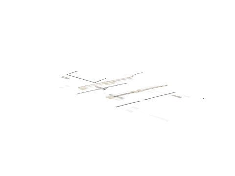 fwy_04_rd_01_ovly, a GTA V map model