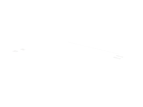 fwy_04_rd_01_ovly_lod, a GTA V map model