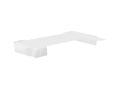 fwy_04_rd_01_sd, a GTA V map model