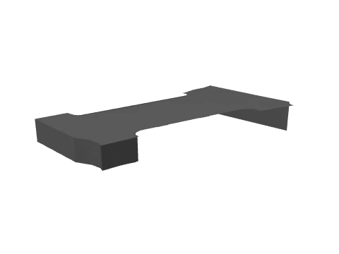 fwy_04_rd_01_sd_slod1, a GTA V map model