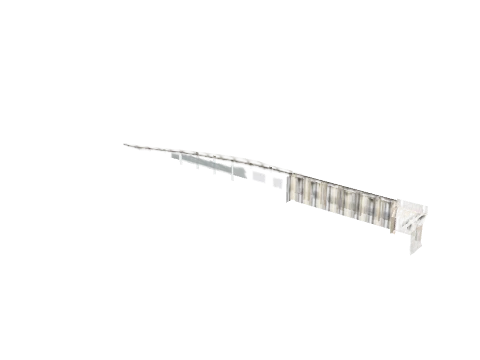 fwy_04_rd_01_wall_ovly, a GTA V map model