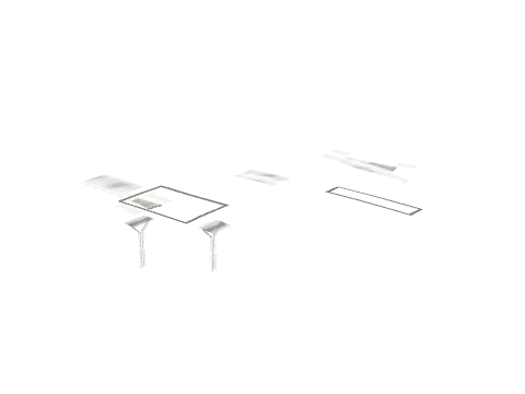 fwy_04_rd_02_ovly, a GTA V map model