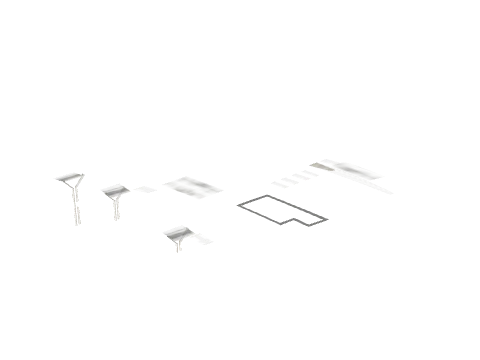 fwy_04_rd_03_ovly, a GTA V map model