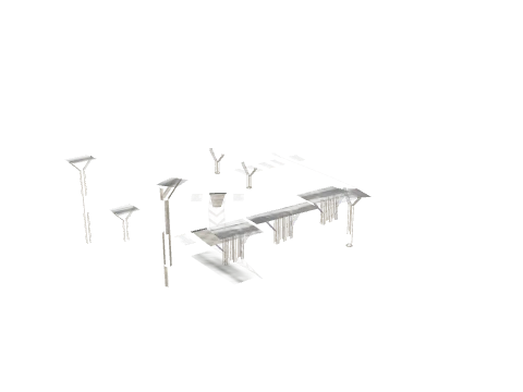 fwy_04_rd_04_ovly, a GTA V map model