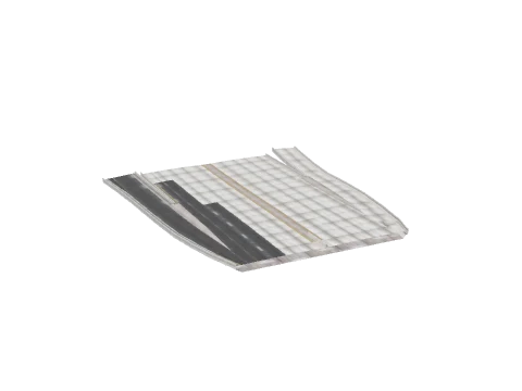 fwy_04_rd_05_lod, a GTA V map model