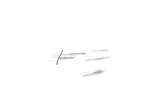 fwy_04_rd_05_ovly, a GTA V map model
