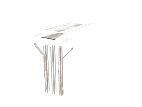 fwy_04_rd_05b_ovly, a GTA V map model