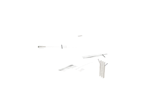 fwy_04_rd_06_ovly, a GTA V map model