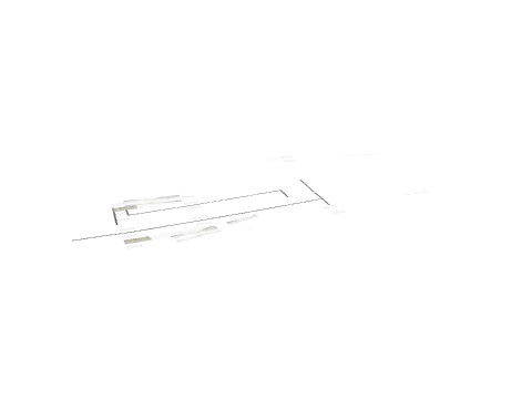 fwy_04_rd_07_ovly, a GTA V map model