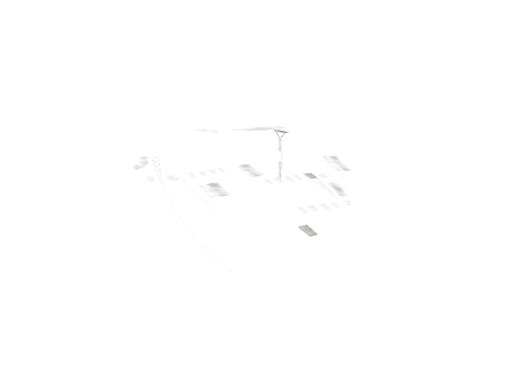 fwy_04_rd_09_ovly, a GTA V map model
