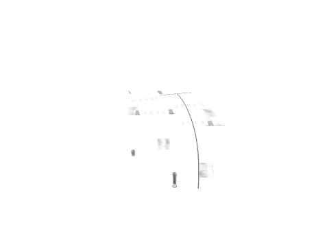fwy_04_rd_10_ovly, a GTA V map model