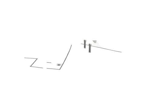 fwy_04_rd_12_ovly, a GTA V map model