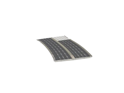 fwy_04_rd_22b, a GTA V map model