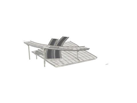 fwy_04_rd_23, a GTA V map model