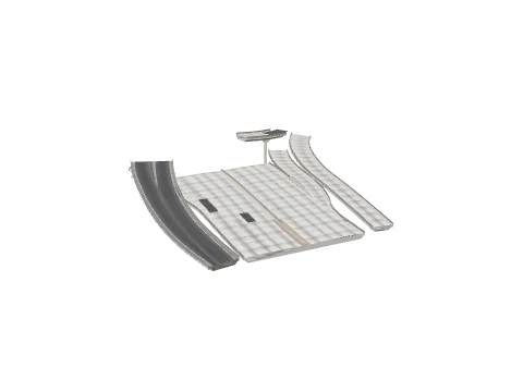 fwy_04_rd_24, a GTA V map model