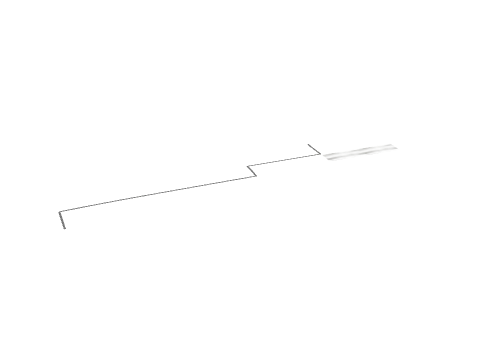 fwy_04_rd_37_ovly, a GTA V map model