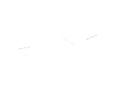 fwy_04_rd_38_ovly, a GTA V map model