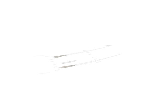 fwy_04_rd_45_ovly, a GTA V map model