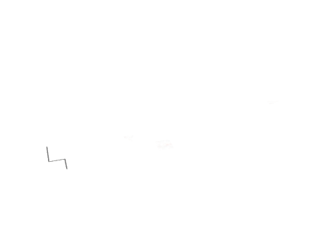 fwy_04_rd_46_ovly, a GTA V map model