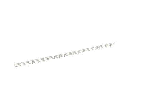 fwy_04_rr2a, a GTA V map model