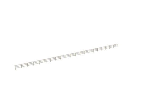 fwy_04_rr2b, a GTA V map model