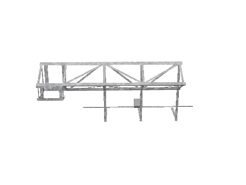 fwy_04_sign_001_d1_lod, a GTA V map model