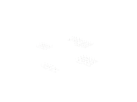 gr_air_cock_supports, a GTA V map model