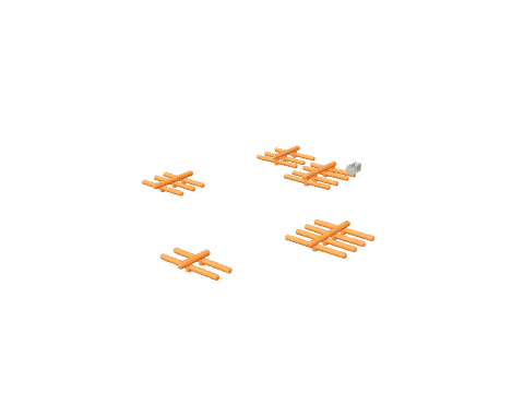 gr_air_cocks, a GTA V map model