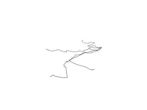 gr_air_line_hose, a GTA V map model