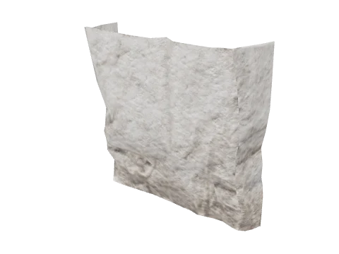 gr_angled_rock1_low, a GTA V map model