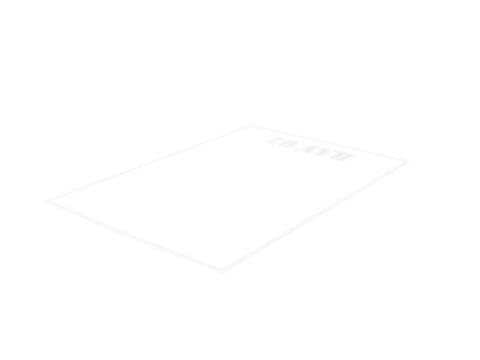 gr_big_clear_zone1, a GTA V map model