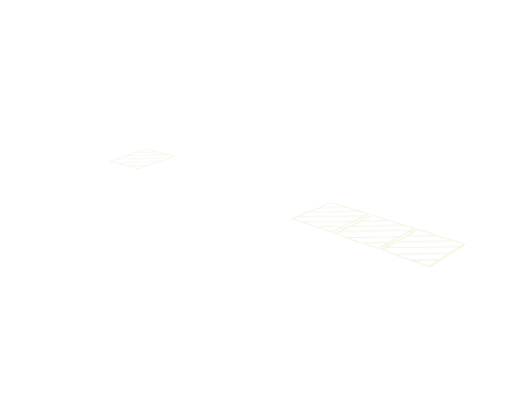 gr_big_clear_zone2, a GTA V map model