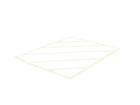 gr_big_clear_zone3, a GTA V map model