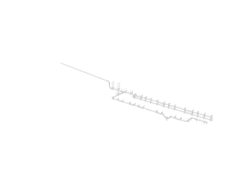 gr_big_pipes, a GTA V map model