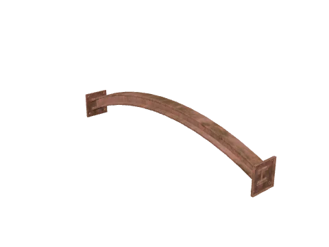 gr_bigbit_bits, a GTA V map model