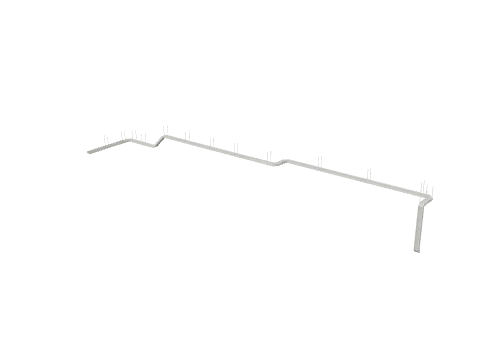 gr_bigbit_cabletrays, a GTA V map model