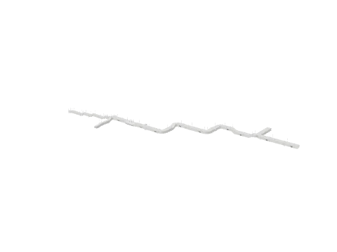 gr_bigbit_ducting, a GTA V map model