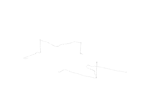 gr_bnk_sht_cables, a GTA V map model