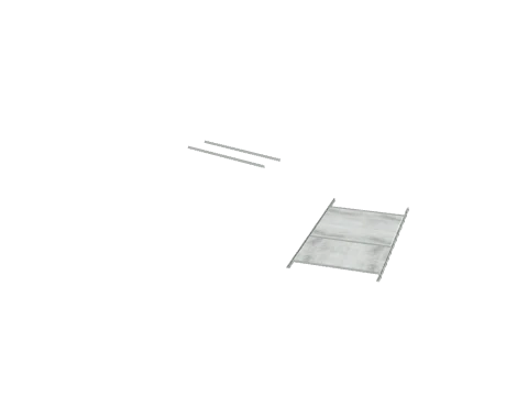 gr_bunk_fact_sheets, a GTA V map model