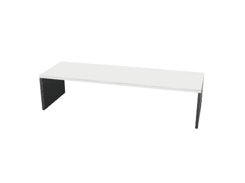 gr_bunk_off_desk, a GTA V map model
