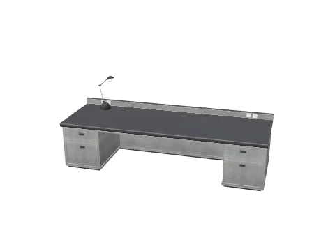 gr_bunk_off_desklamp_uprgd, a GTA V map model